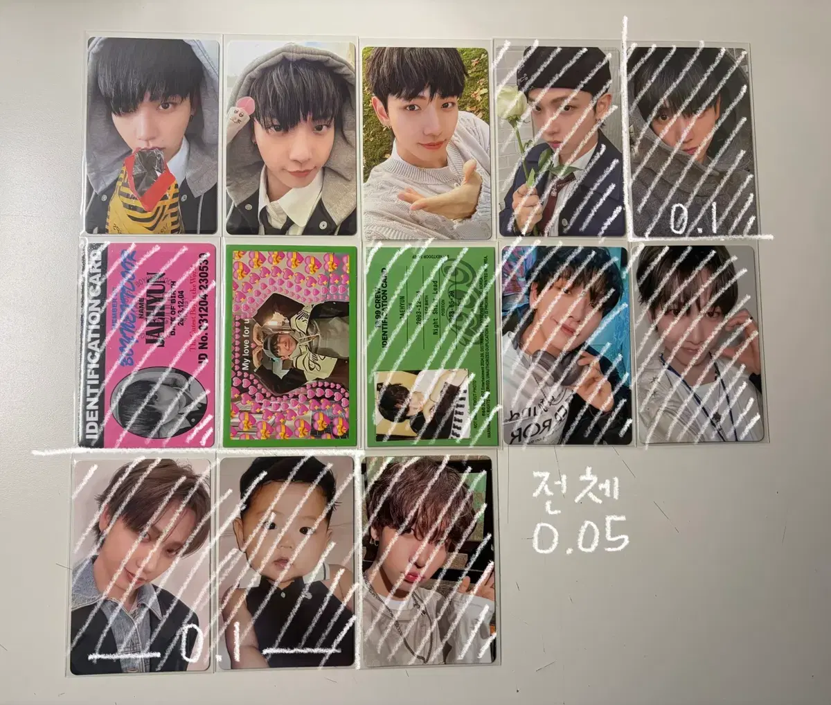 thumbnail-1